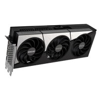 PLACA GRAFICA INNO3D NVD RTX 5090 X3 32GB GDDR7 