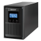 UPS Phasak Conqueror Pro 1000VA ONLINE LCD