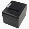 IMPRESSORA POS TERMICA 300MM/S RJ45+USB+RS232 GUILHOTINA SEI 