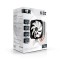 Cooler CPU Nox Hummer H-212