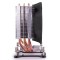 Cooler CPU Nox Hummer H-212