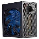 Fonte de Alimentação Hiditec SX 500W