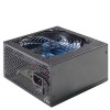 Fonte de Alimentação Hiditec SX 500W