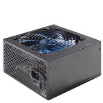 Fonte de Alimentação Hiditec SX 500W