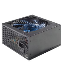 Fonte de Alimentação Hiditec SX 500W