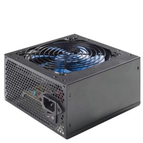 Fonte de Alimentação Hiditec SX 500W