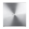 DVDRW EXT 08U7M-U 8X SILVER/P2