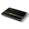 DISCO SSD 2.5P EUROSYS SK700 250GB SATA