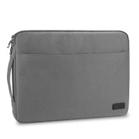 Bolsa Subblim Urban Laptop Sleeve Neoprene 14