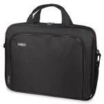 Mala Portátil 16" Subblim Oxford Preta