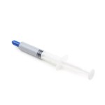 Massa Térmica 3g Gembird