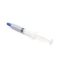 Massa Térmica 3g Gembird
