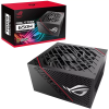 Fonte Asus ROG Strix 650W Gaming Gold