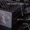 Fonte Asus ROG Strix 650W Gaming Gold