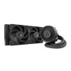 WATER COOLER CPU ARCTIC LIQUID FREEZERIII 240 PRO 1700/AM5
