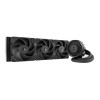 WATER COOLER CPU ARCTIC LIQUID FREEZER III 360 PRO 1700/AM5