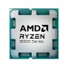AMD AM5 RYZEN 9 9950X3D 4.3/5.7GH 144M 16C32T 170W TRAY