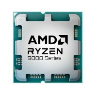 AMD AM5 RYZEN 9 9950X3D 4.3/5.7GH 144M 16C32T 170W TRAY