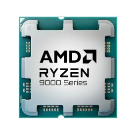 AMD AM5 RYZEN 9 9950X3D 4.3/5.7GH 144M 16C32T 170W TRAY